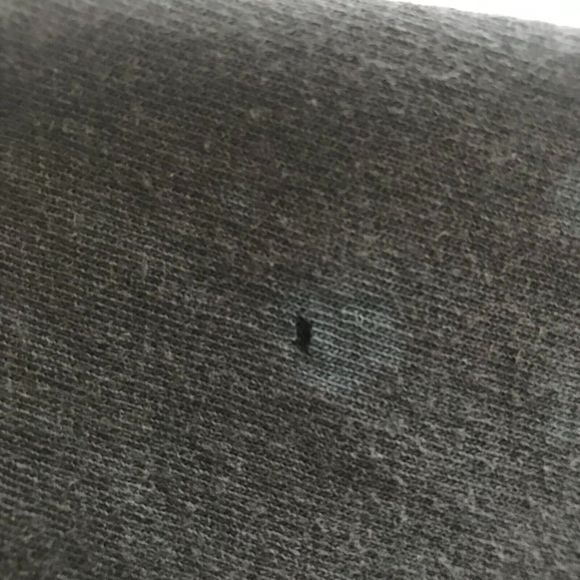 Retro 2004 The Simpsons Homer SWEET Donut Eat Me T-Shirt Black Short Sleeve XL - Picture 5 of 8